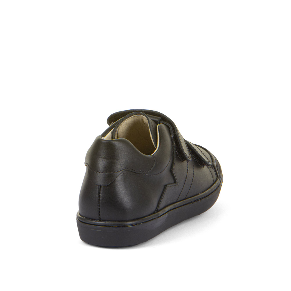 Dječje cipele-5 large1