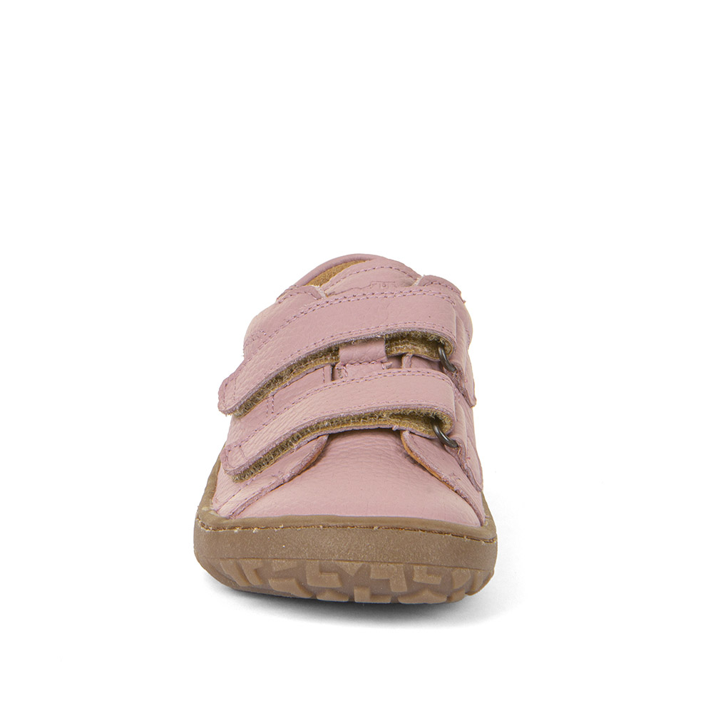 Dječje cipele-4 large1