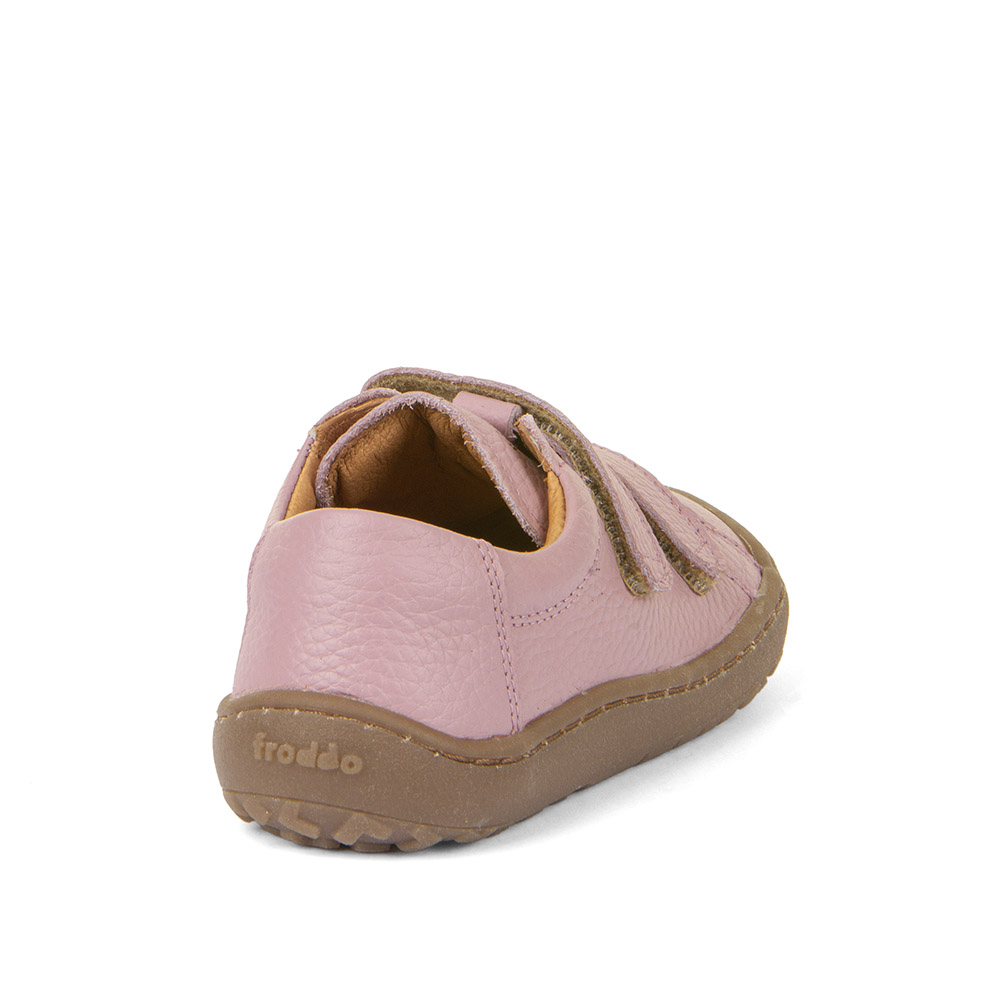 Dječje cipele-5 large1