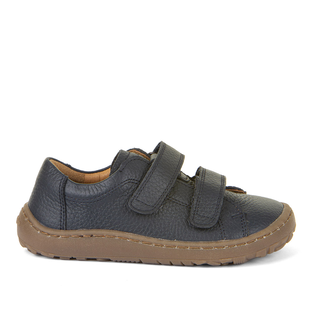 Dječje cipele picture