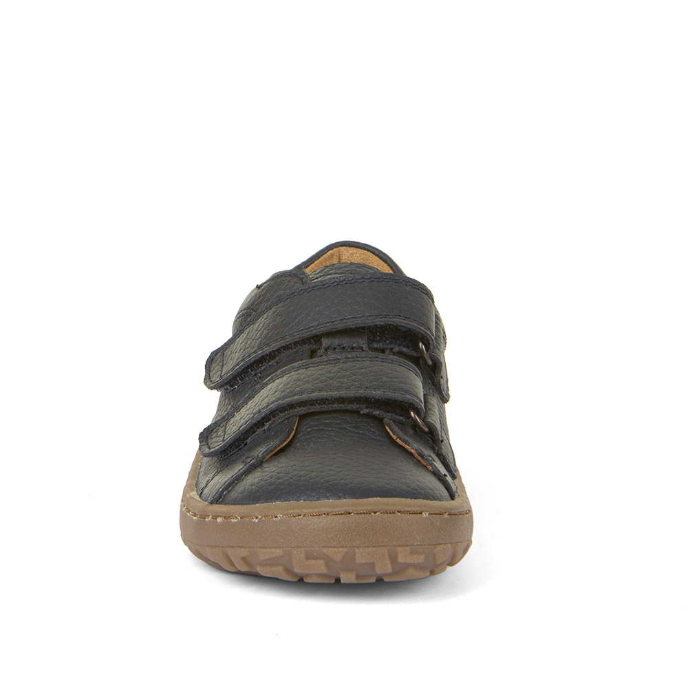 Dječje cipele-4 large1