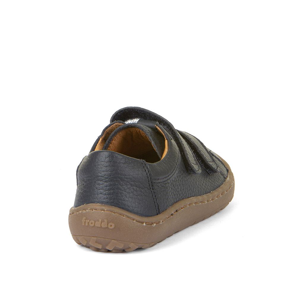 Dječje cipele-5 large1