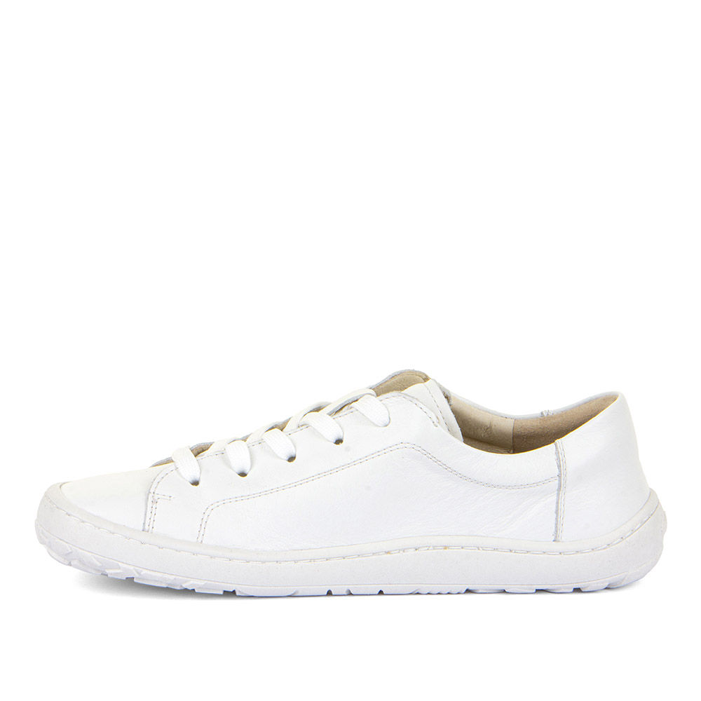 Dječje gumene čizme-3 large1