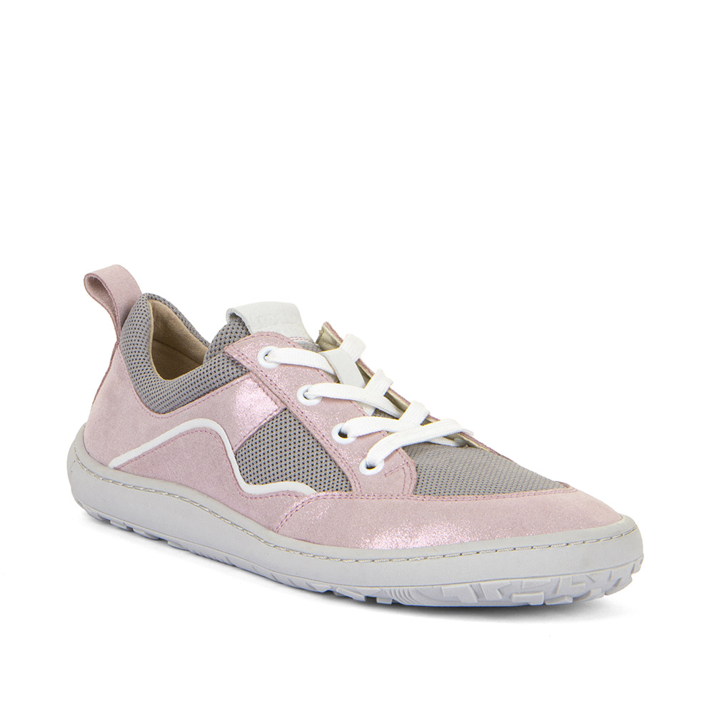 Dječja cipela-2 large1