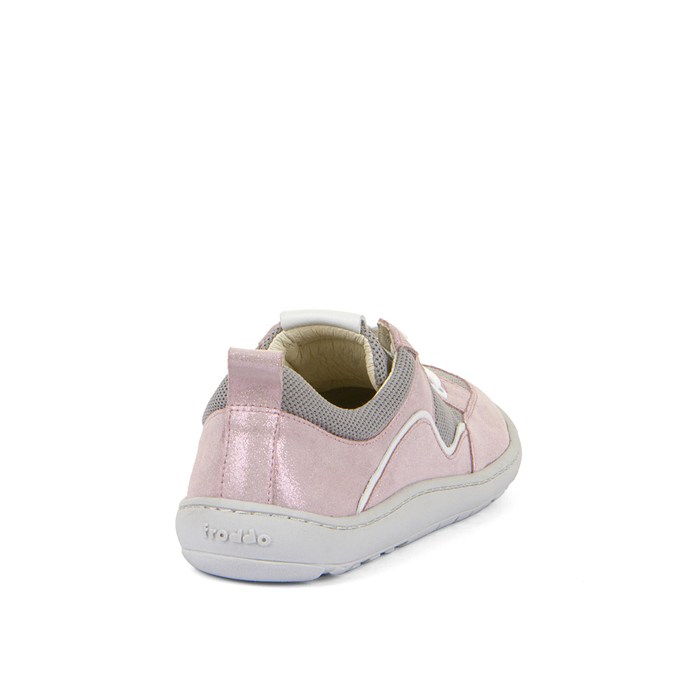 Dječja cipela-5 large1