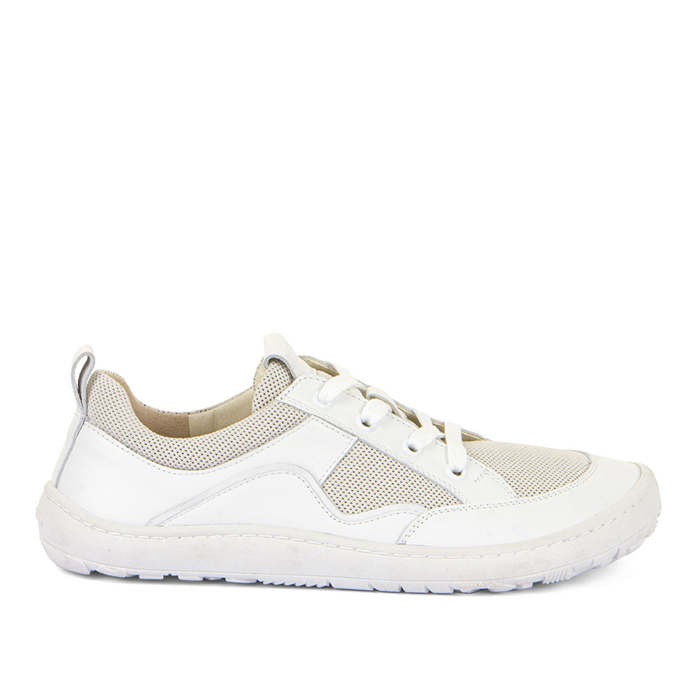 Dječje cipele picture