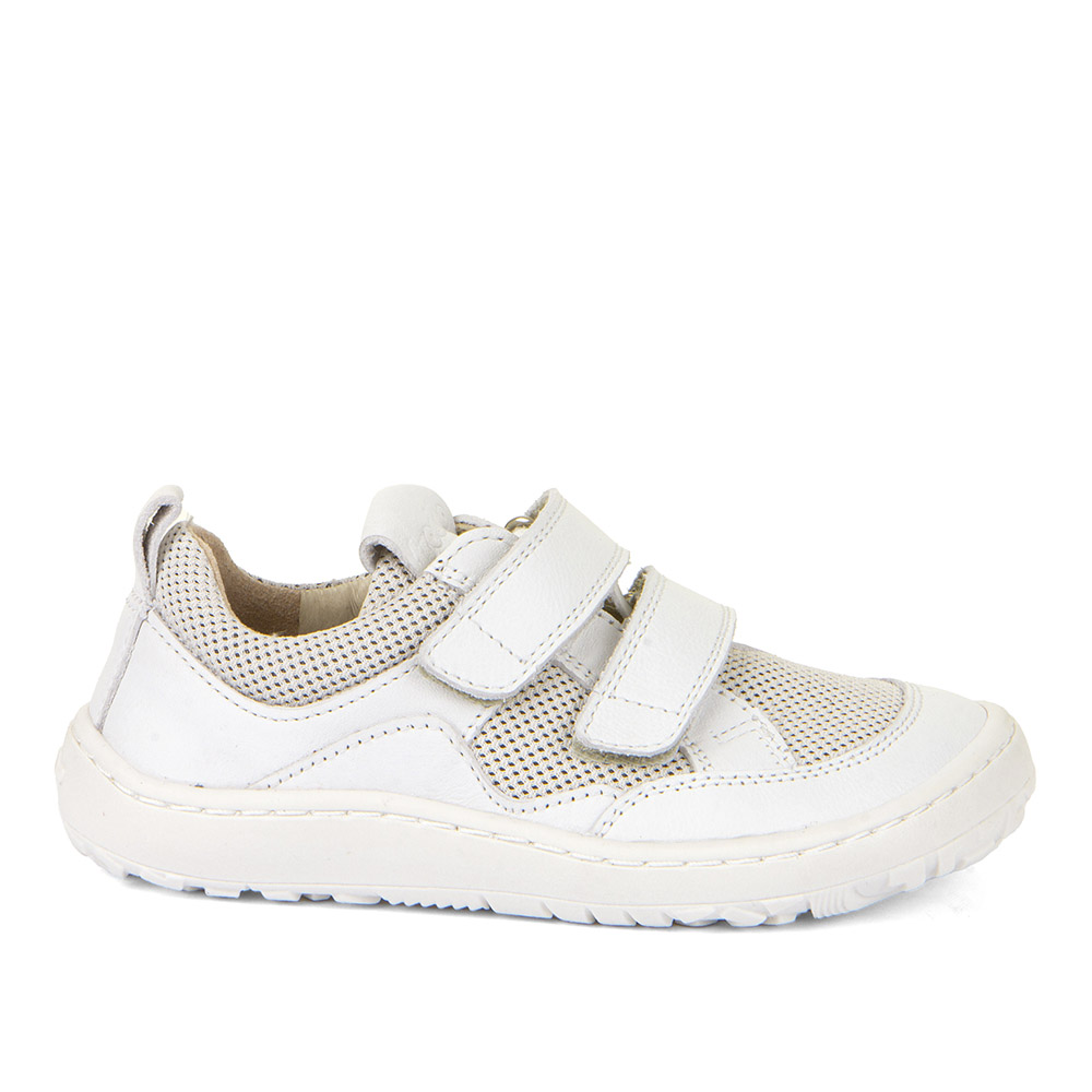 Dječje cipele picture