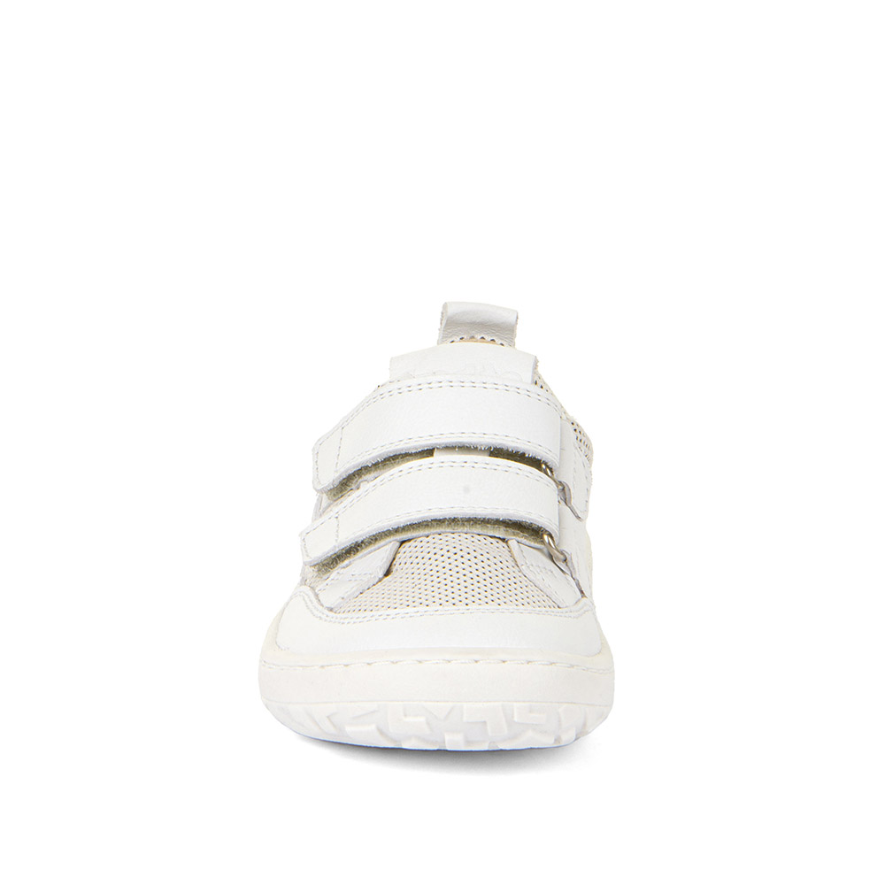 Dječje cipele-4 large1