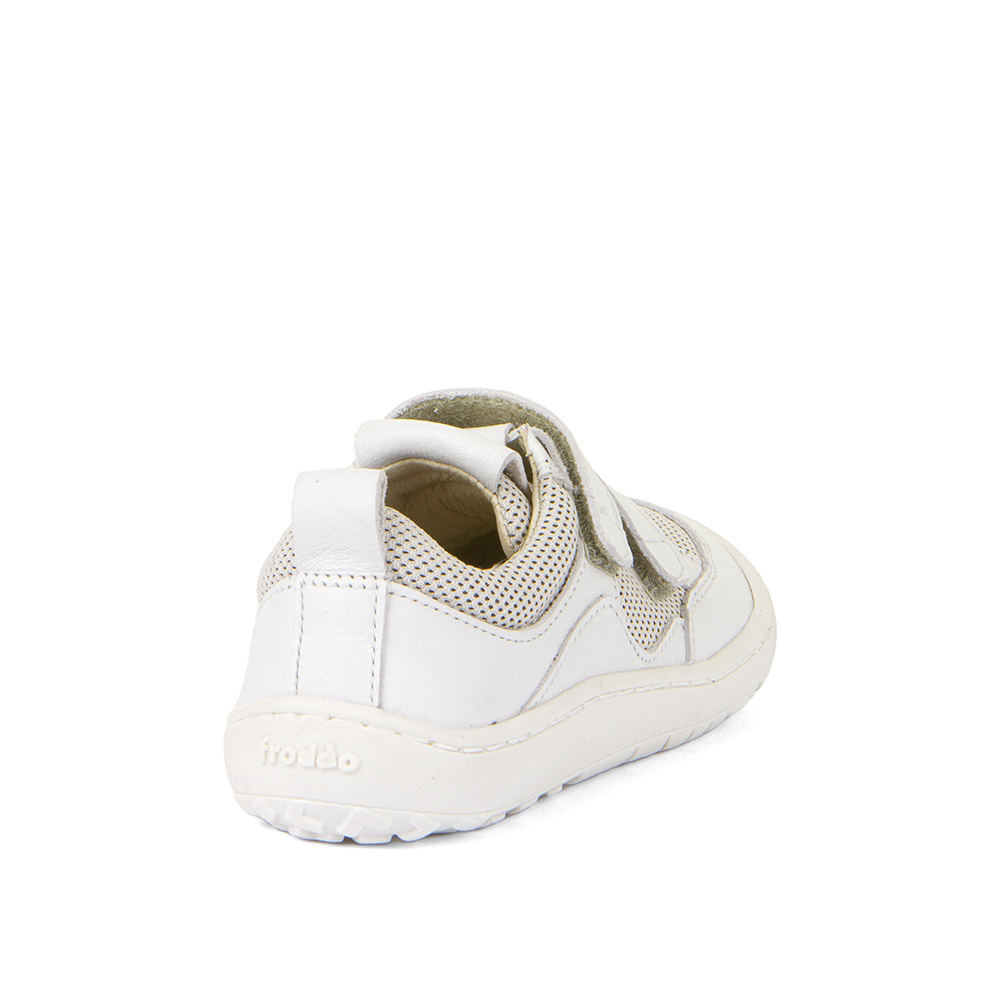 Dječje cipele-5 large1