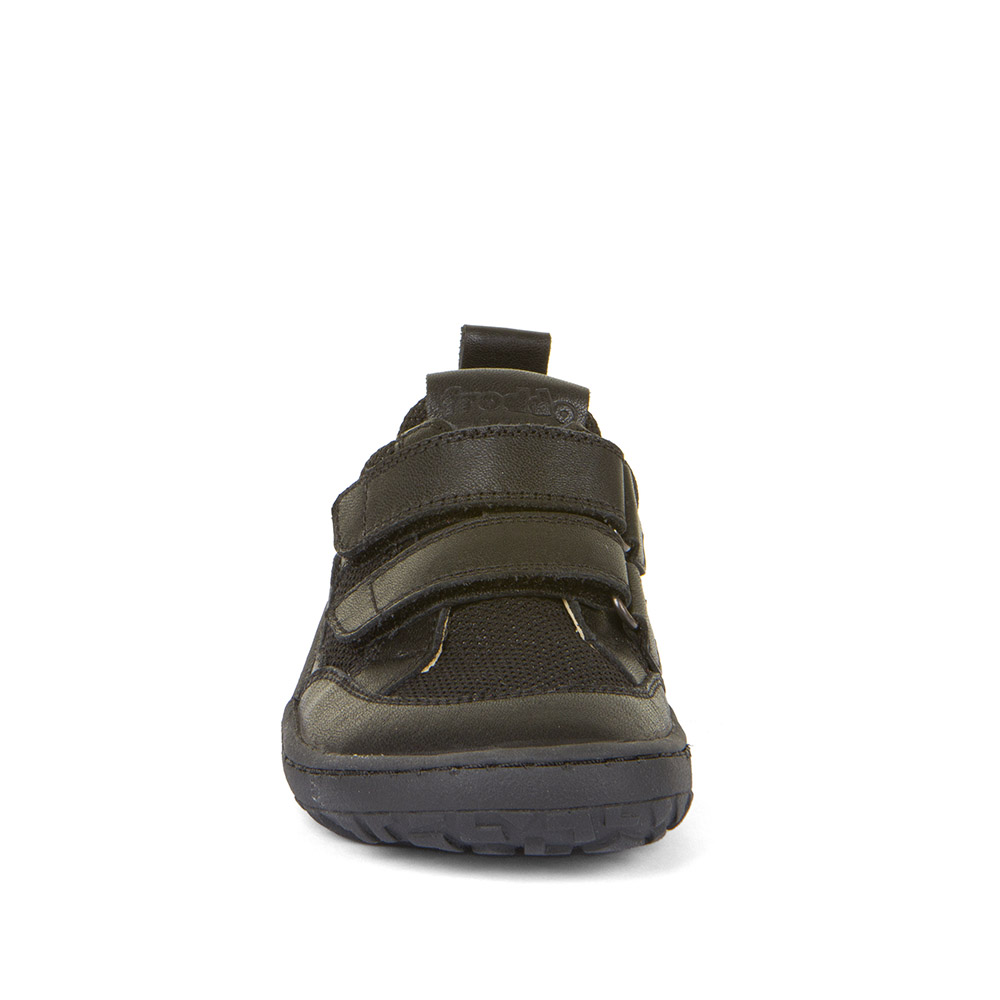 Muške cipele Caprice-4 large1