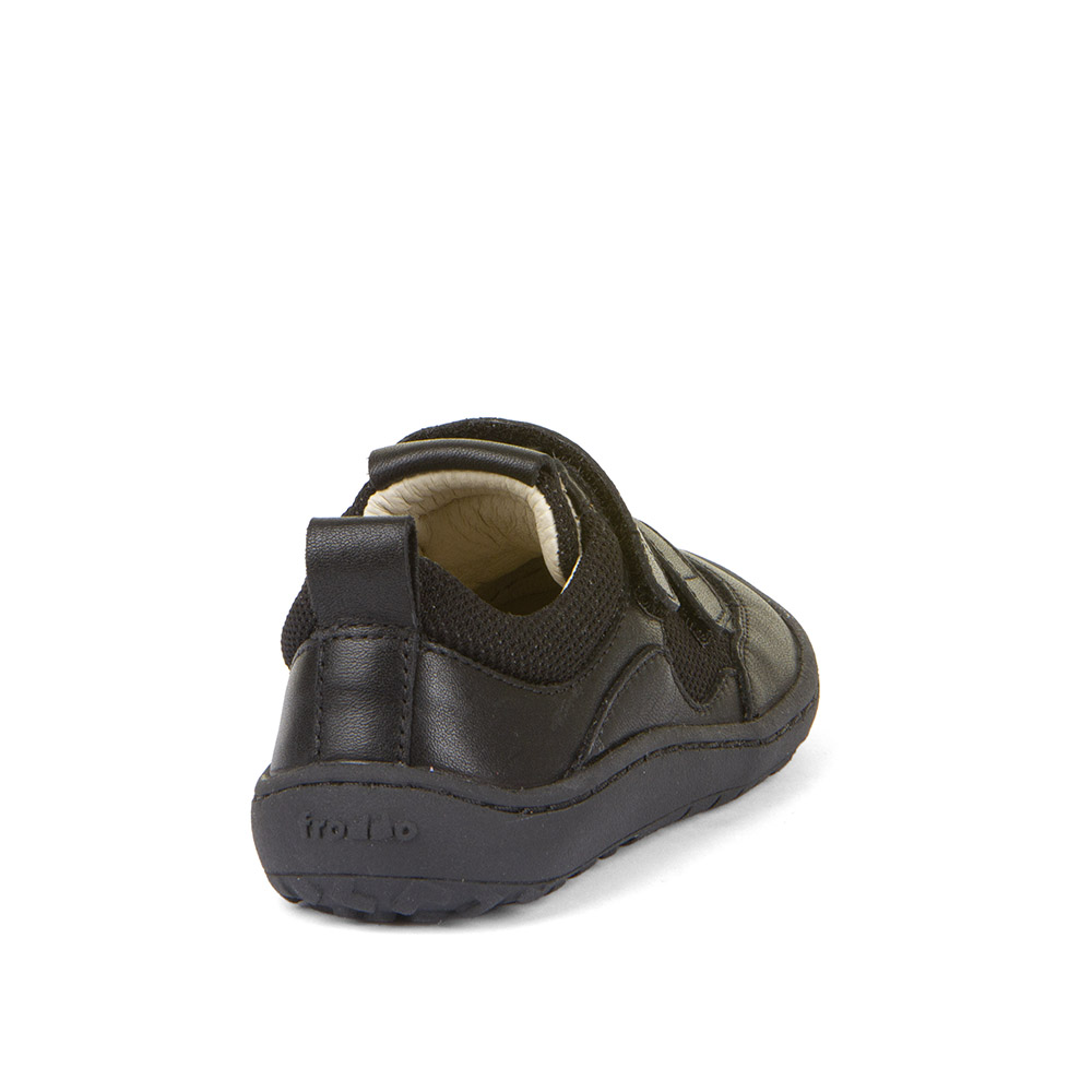 Muške cipele Caprice-5 large1