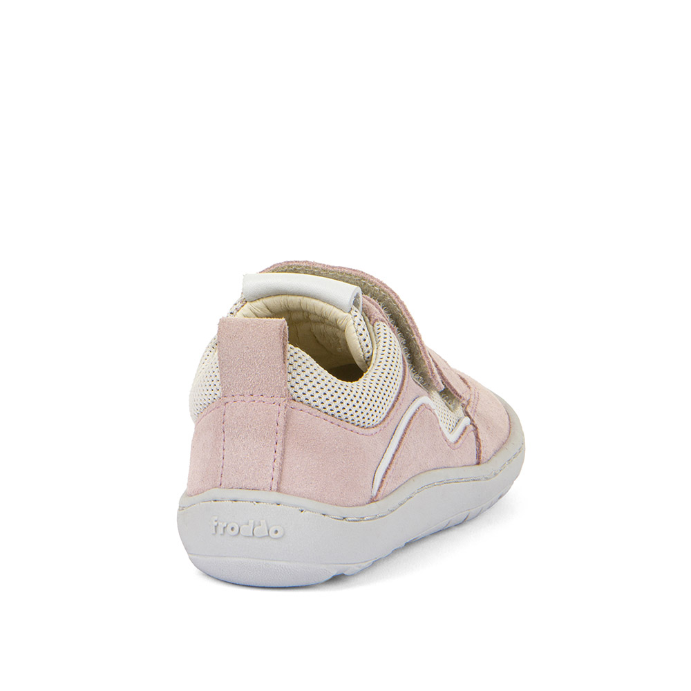 Dječja cipela-5 large1