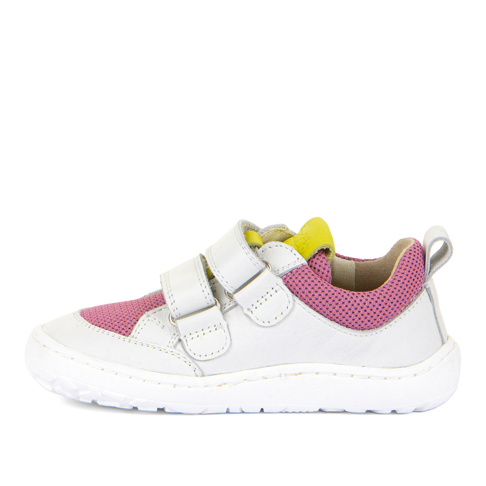 Dječja cipela-3 large1