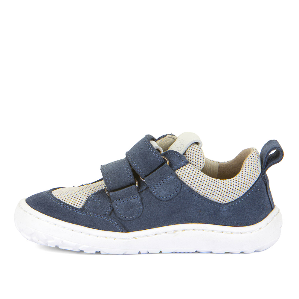 Dječja cipela-3 large1