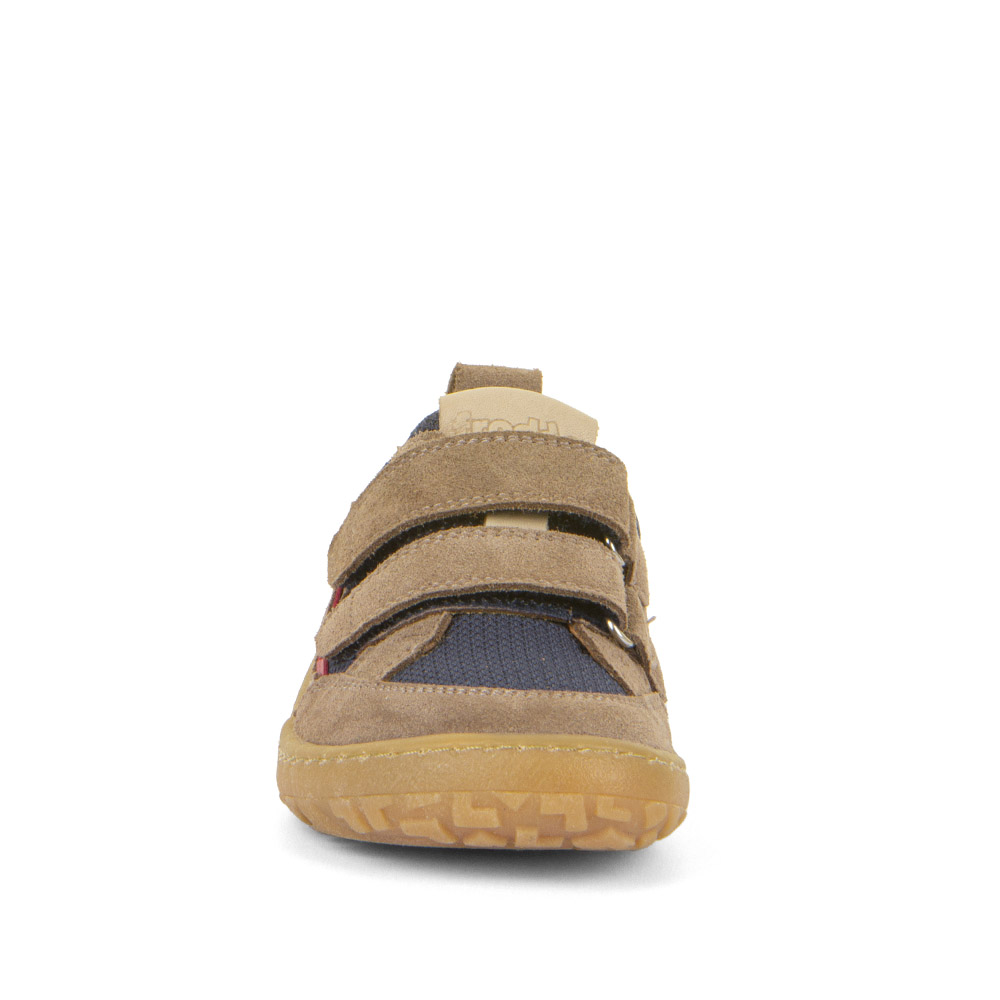 Dječja cipela-4 large1