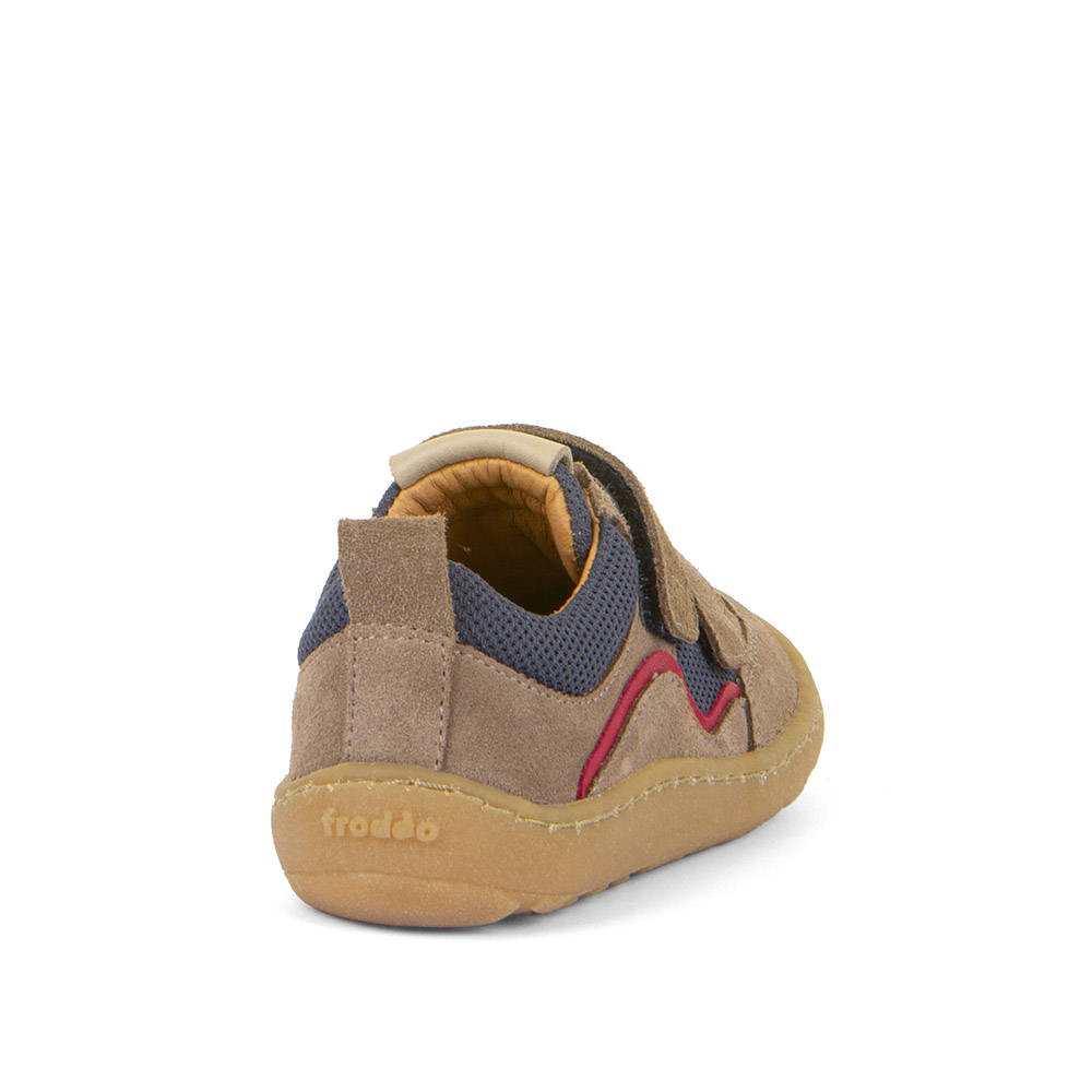 Dječja cipela-5 large1