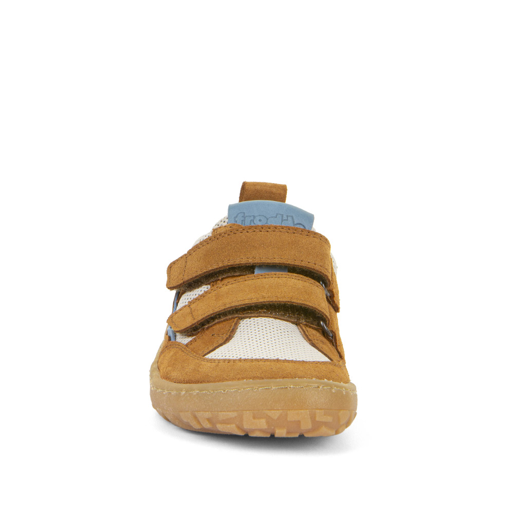 Dječja cipela-4 large1