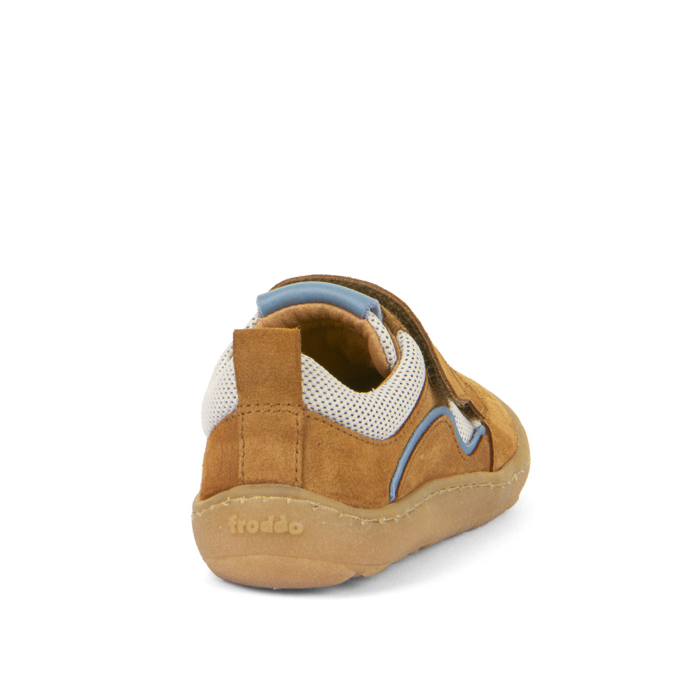 Dječja cipela-5 large1