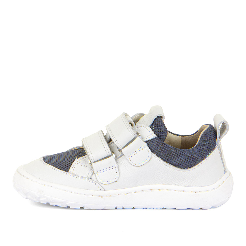 Dječja cipela-3 large1