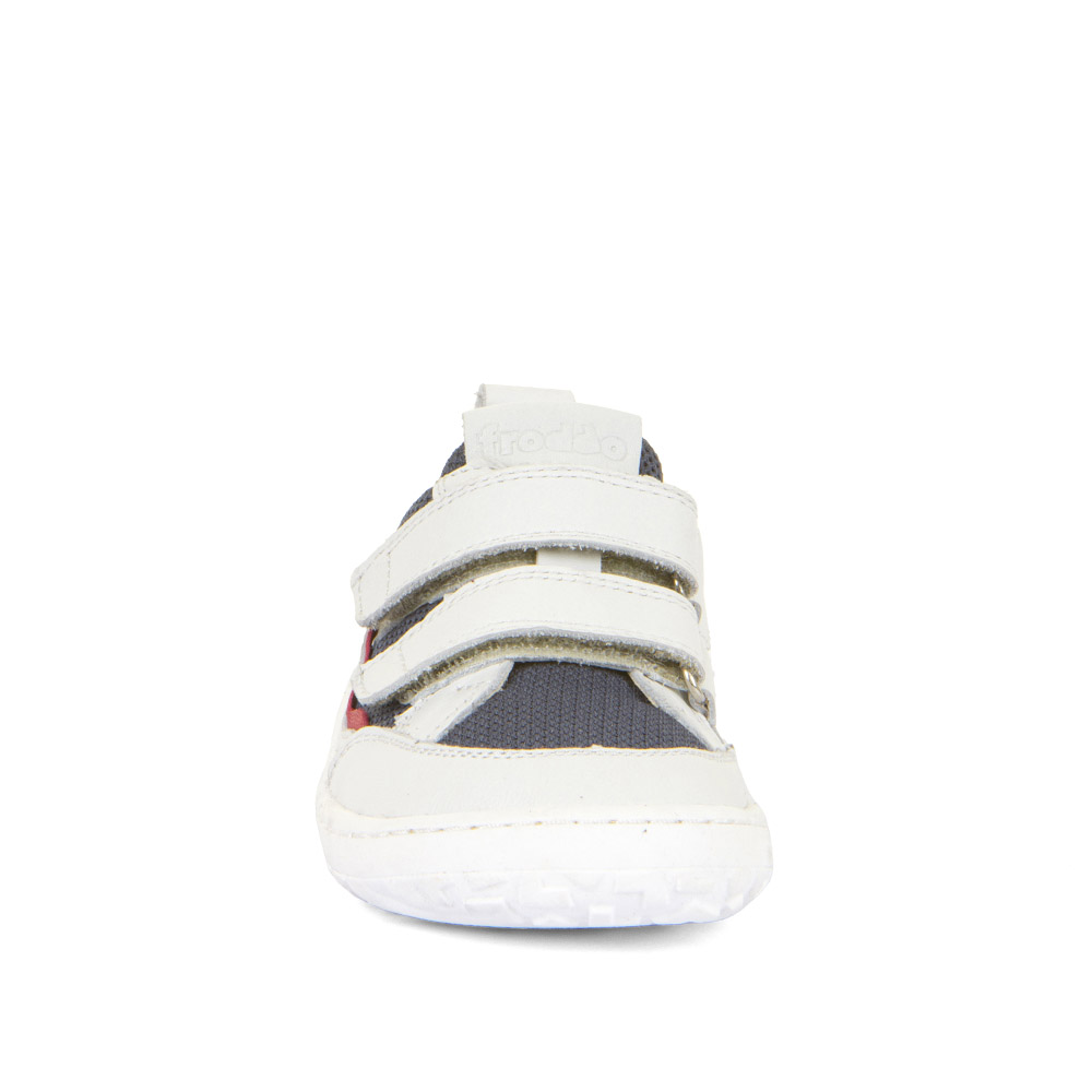 Dječja cipela-4 large1