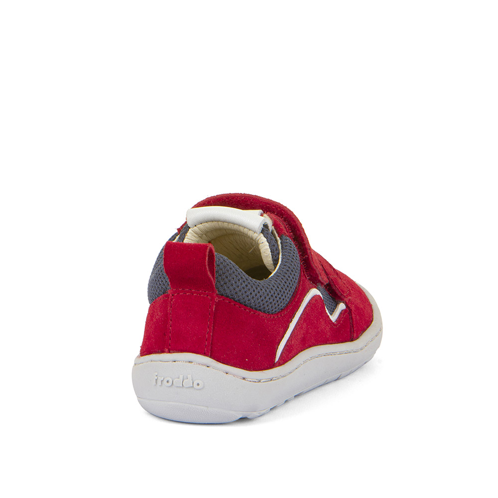 Dječja cipela-5 large1