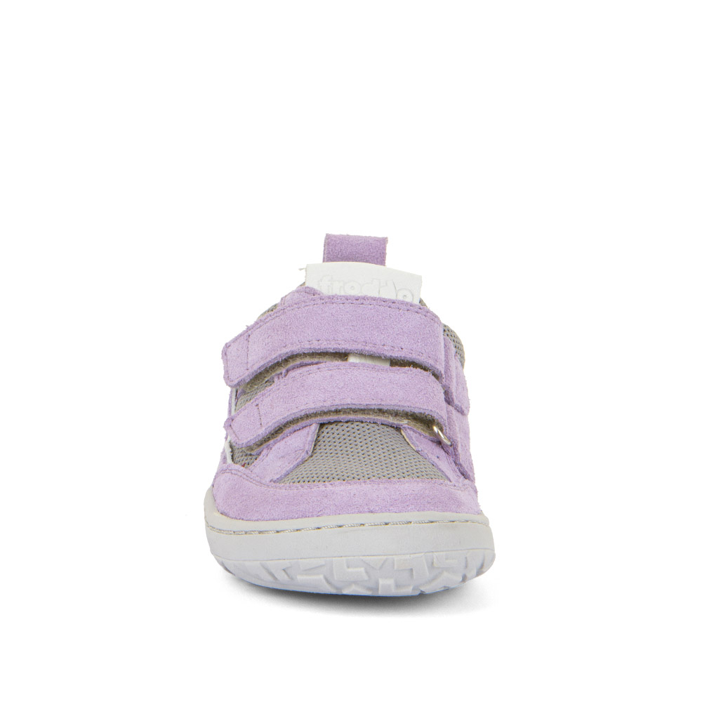 Dječja cipela-4 large1