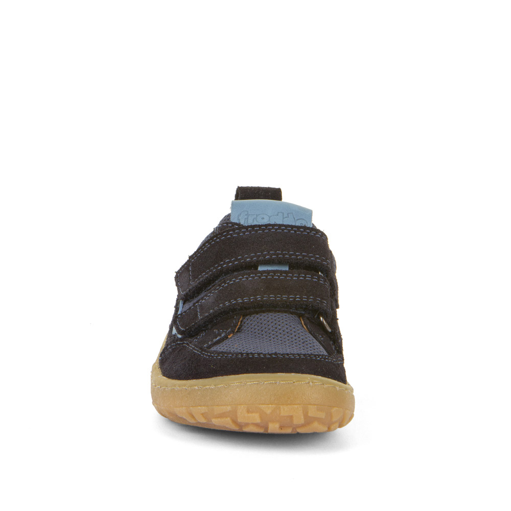 Dječja cipela-4 large1