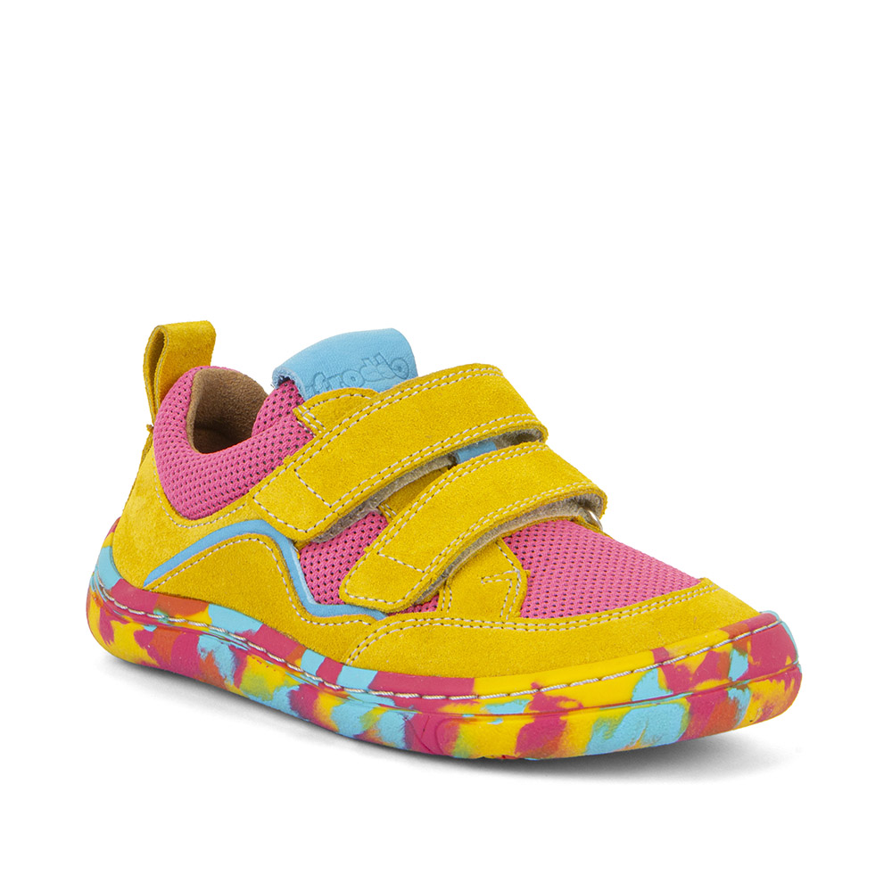 Dječja cipela-2 large1