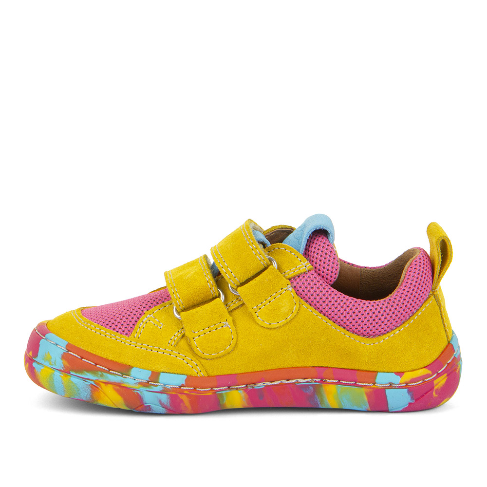 Dječja cipela-3 large1