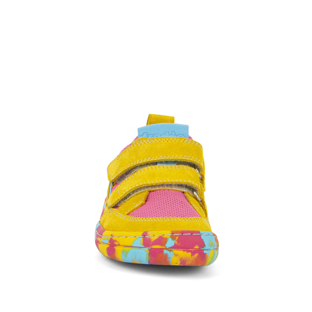 Dječja cipela-4 large1