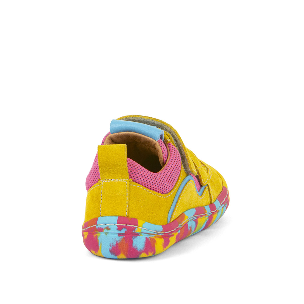 Dječja cipela-5 large1