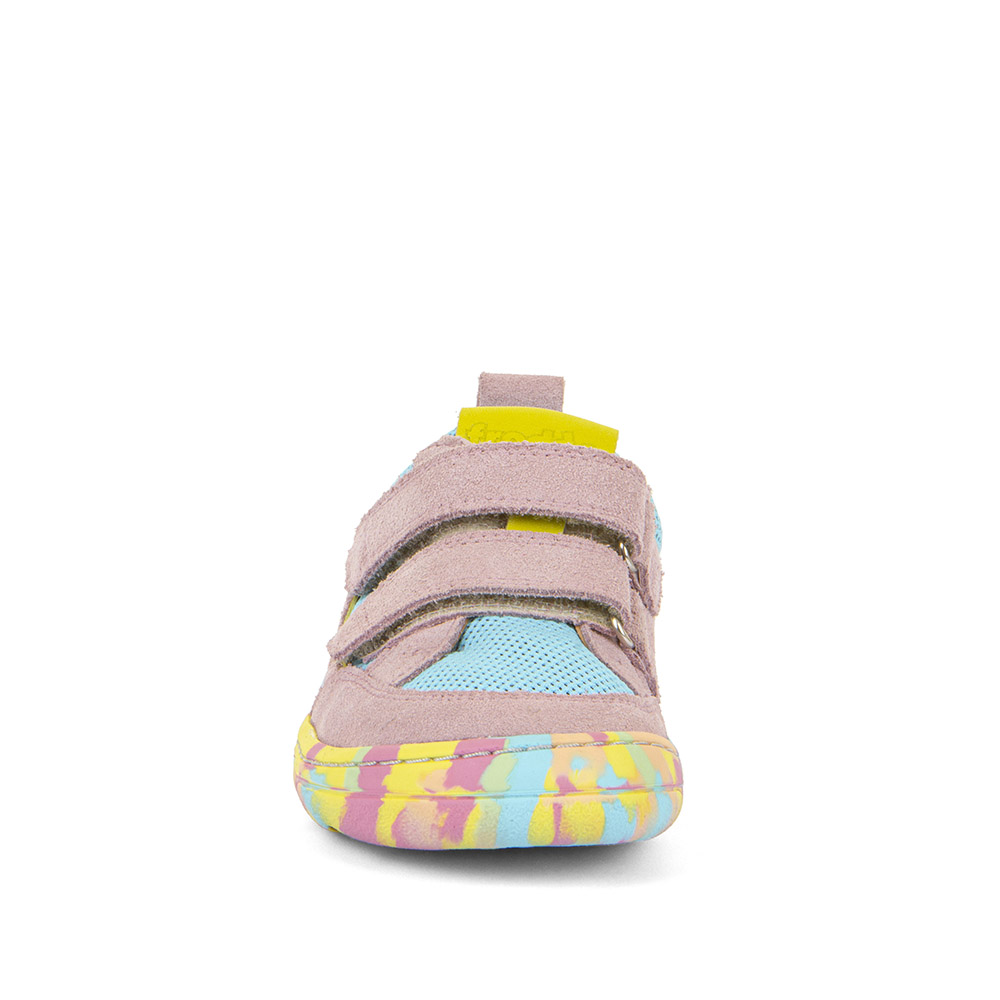 Dječja cipela-4 large1