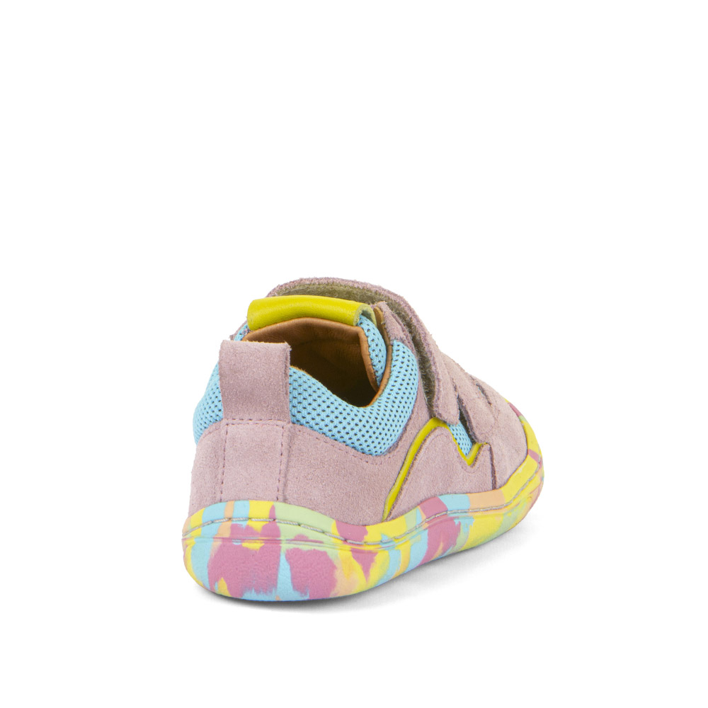 Dječja cipela-5 large1