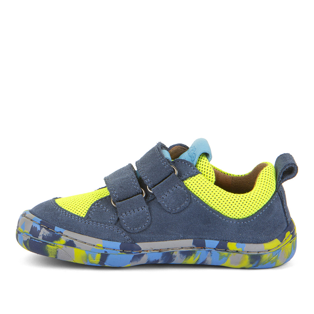 Dječja cipela-3 large1