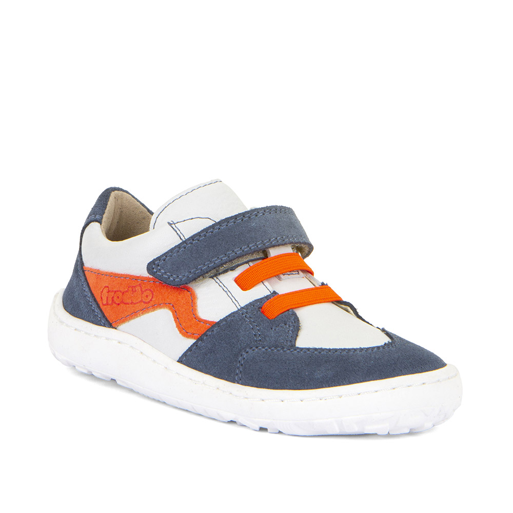 Dječja cipela-2 large1