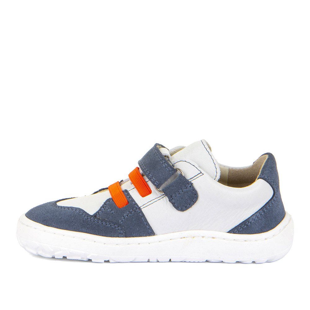 Dječja cipela-3 large1