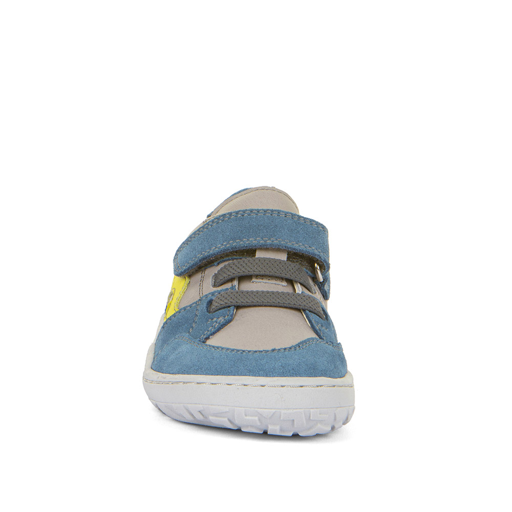 Dječja cipela-4 large1