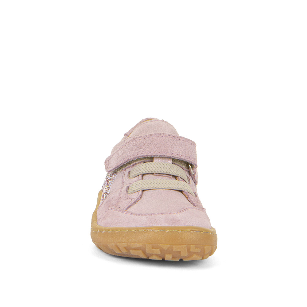 Dječja cipela-4 large1