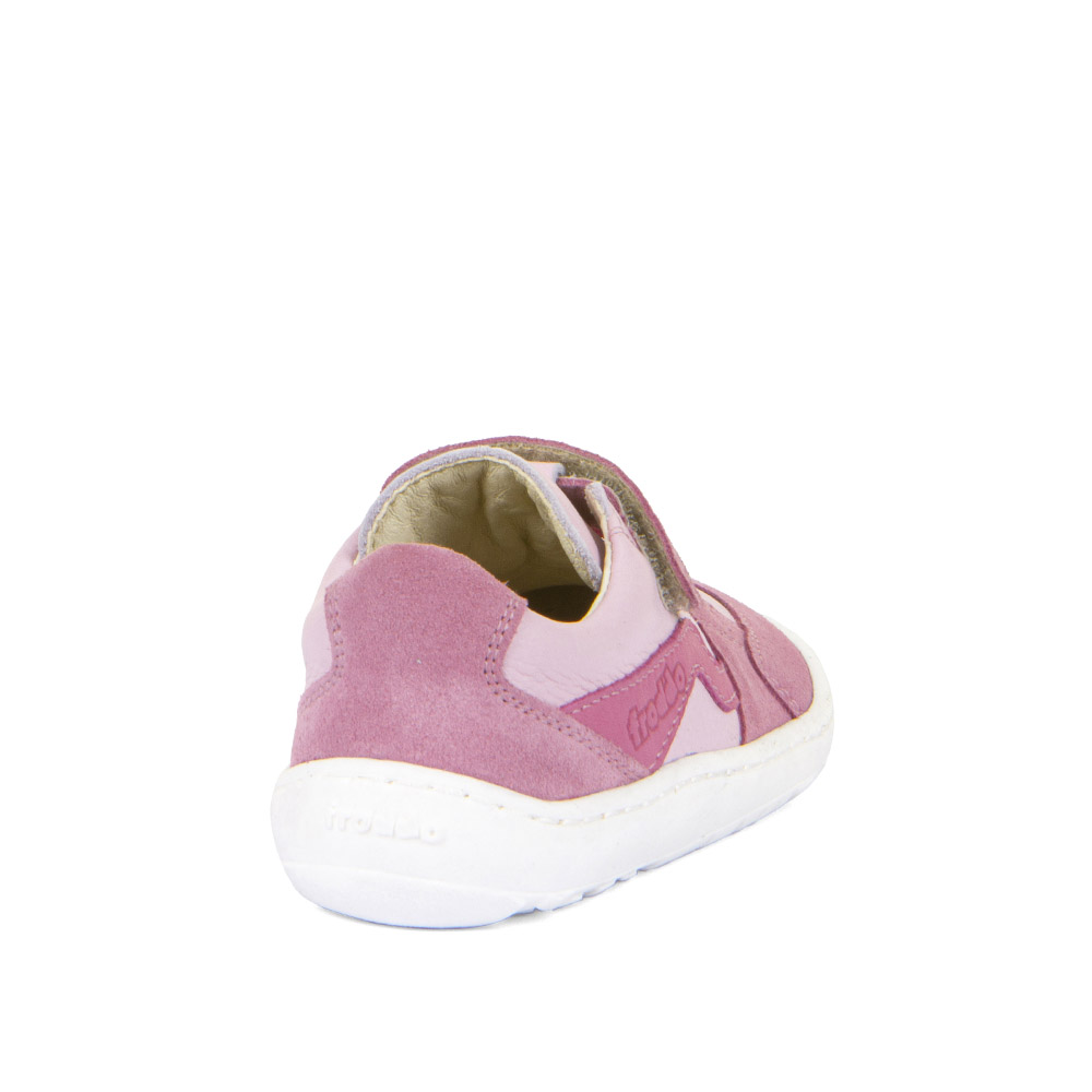 Dječja cipela-5 large1