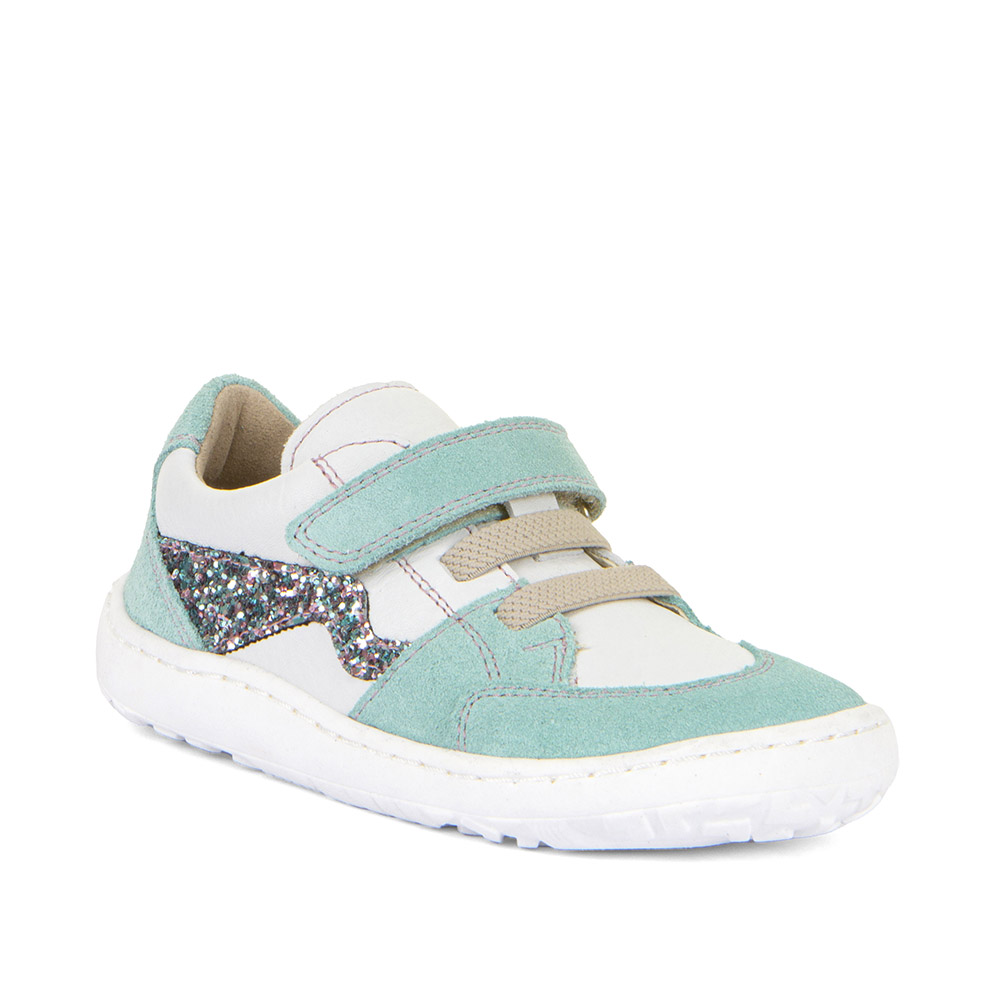 Dječja cipela-2 large1