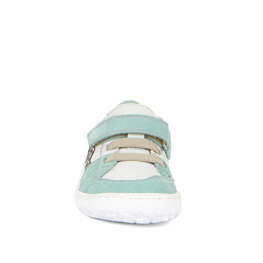 Dječja cipela-4 large1