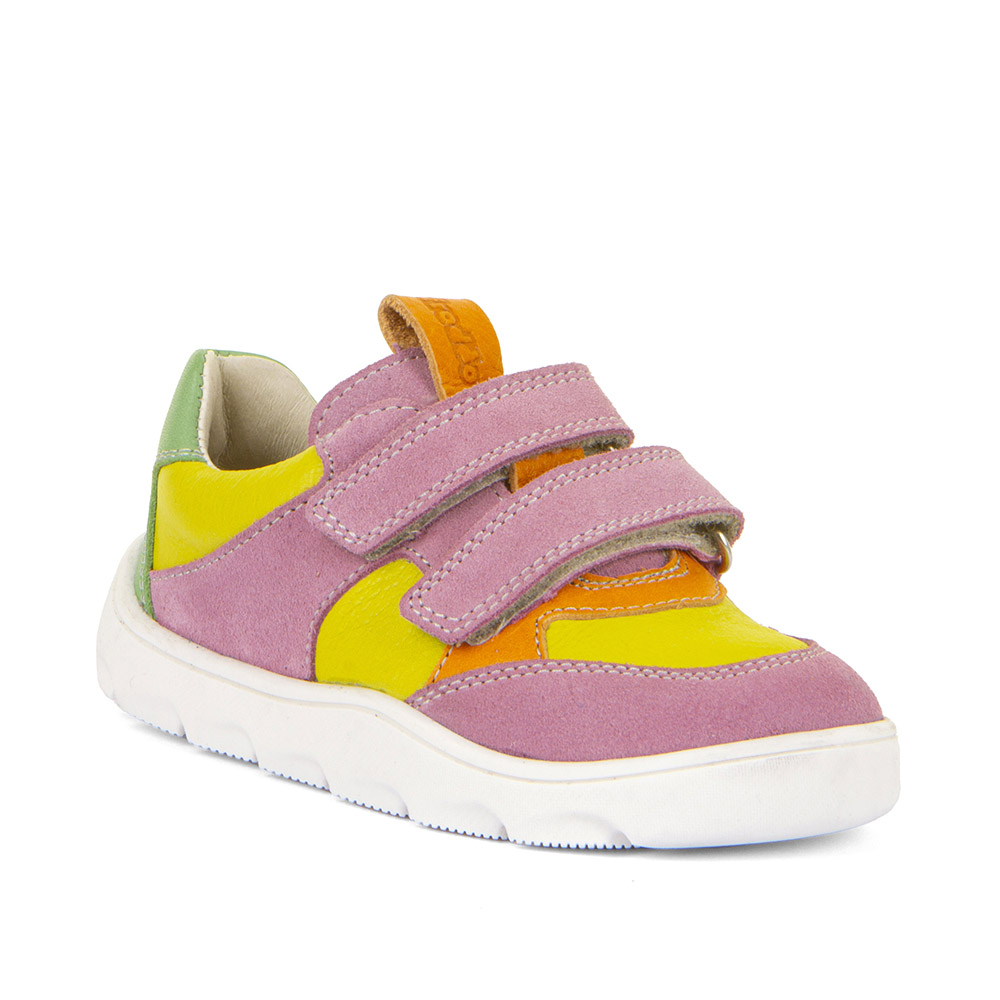 Dječja cipela-2 large1