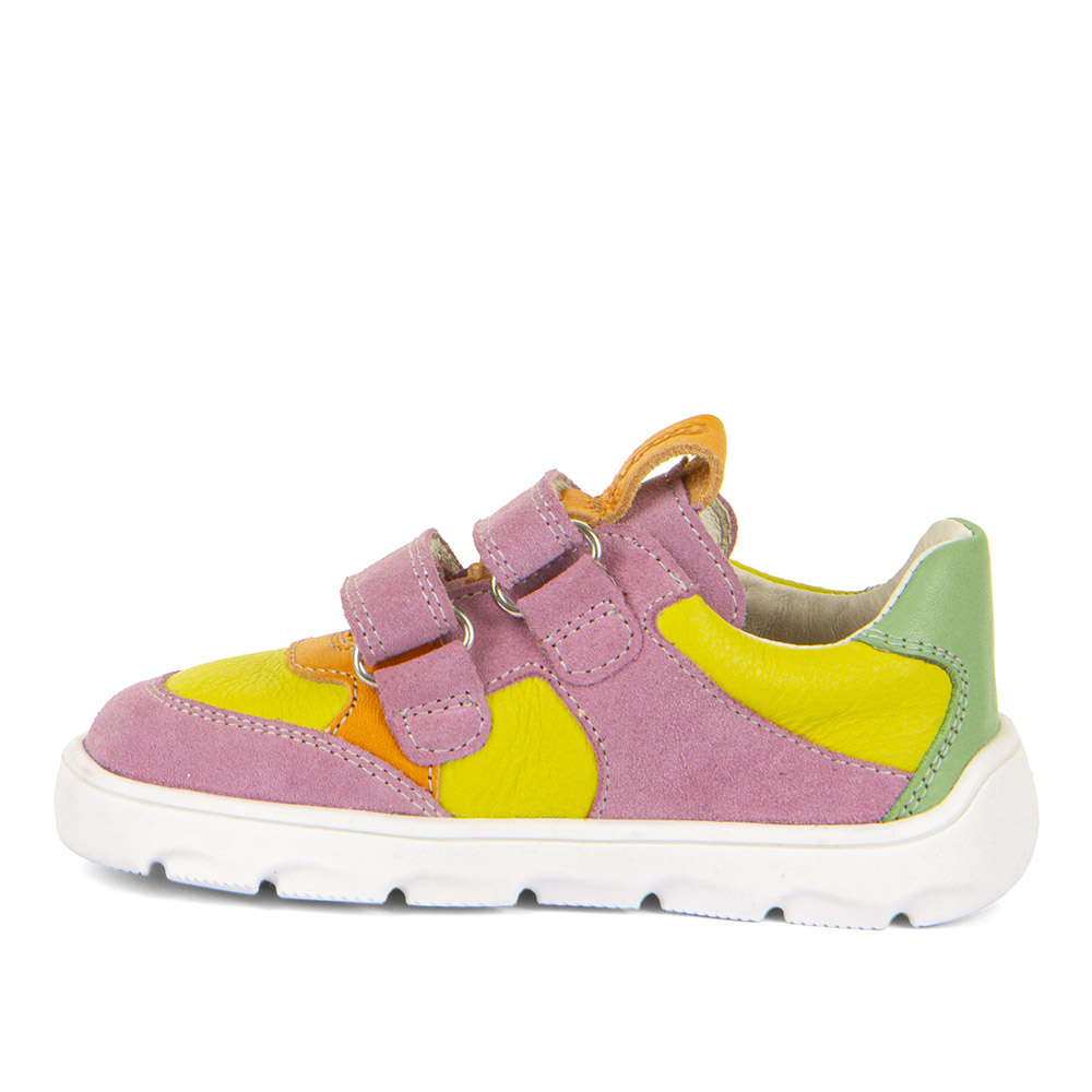 Dječja cipela-3 large1