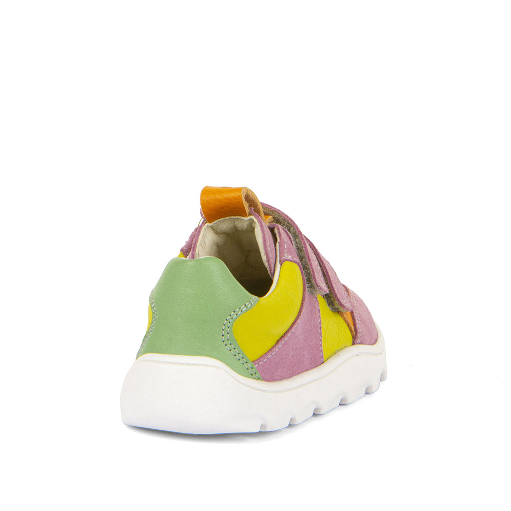 Dječja cipela-5 large1