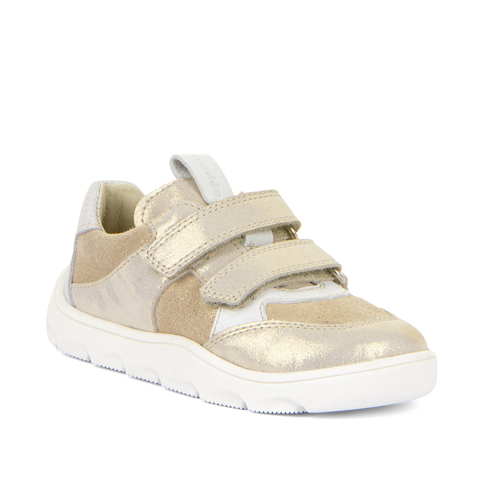 Dječja cipela-2 large1