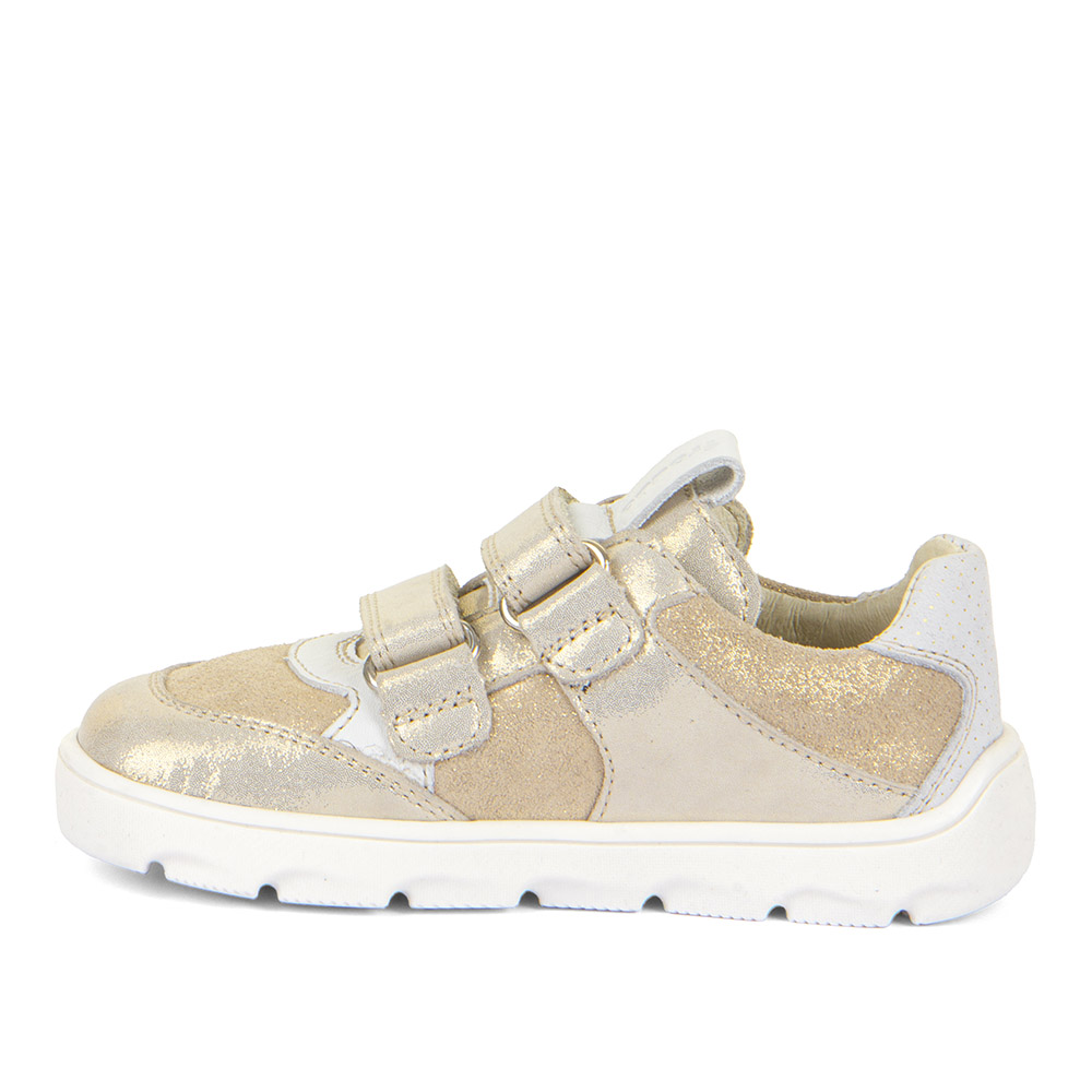 Dječja cipela-3 large1