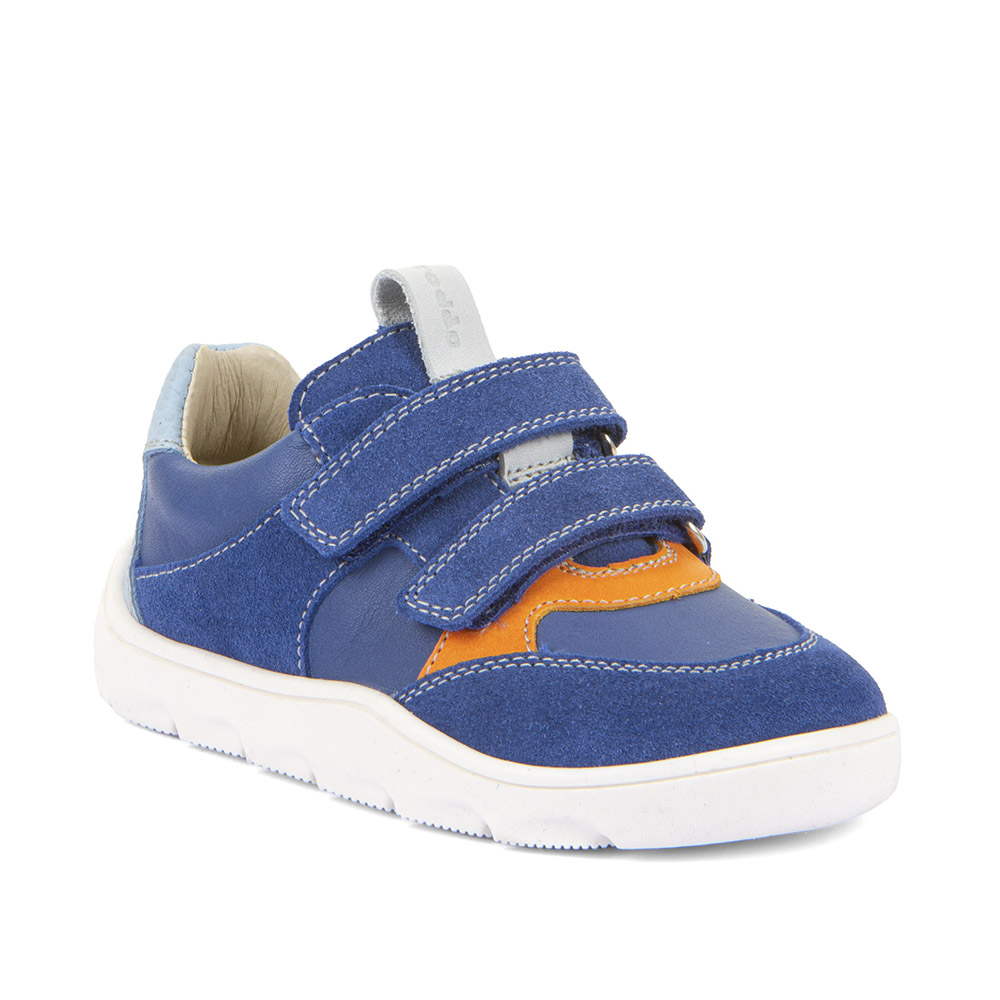 Dječje cipele picture