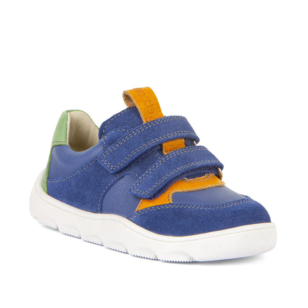 Dječja cipela-2 large1