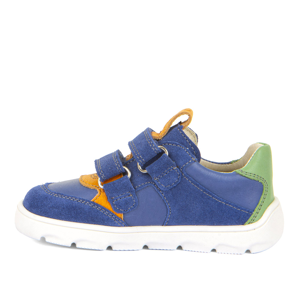 Dječja cipela-3 large1