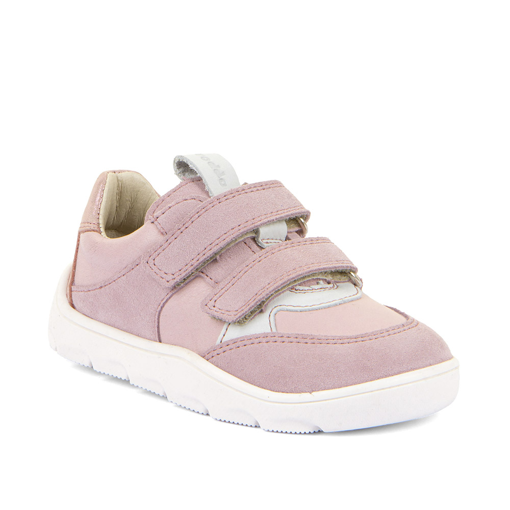 Dječje cipele-2 large1